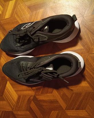 scarpe ginnastica 
