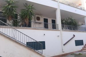 Appartamento subito abitabile