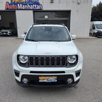 JEEP Renegade 1.6 Mjt 120 CV
