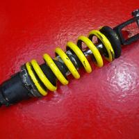 RICAMBI SUZUKI SV 650