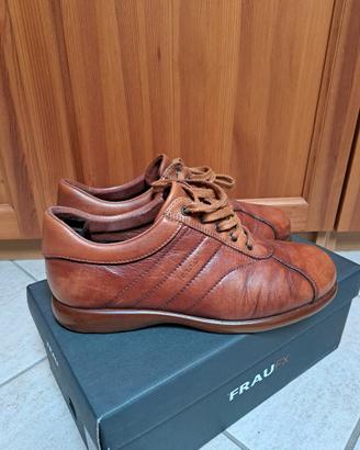 Scarpe uomo FRAU tg. 42