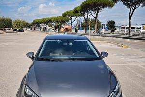 Golf 7 TDI 1600 105cv