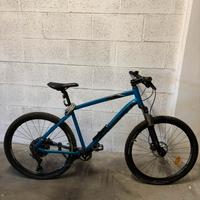 Rockrider ST540 XL da 27,5”quasi nuova