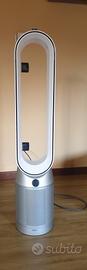 Dyson Purifier Cool™