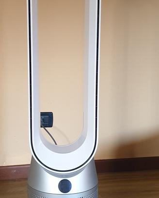 Dyson Purifier Cool™