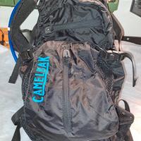 Zaino Idratazione Camelback scudo trail 16