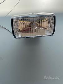 Fanalino Mondial fondo di magazzino