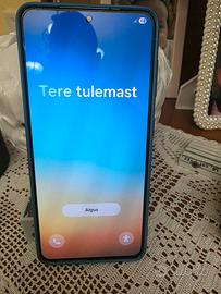 samsung s 21