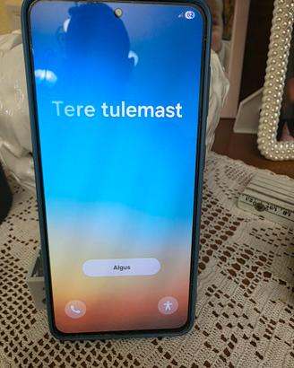 samsung s 21