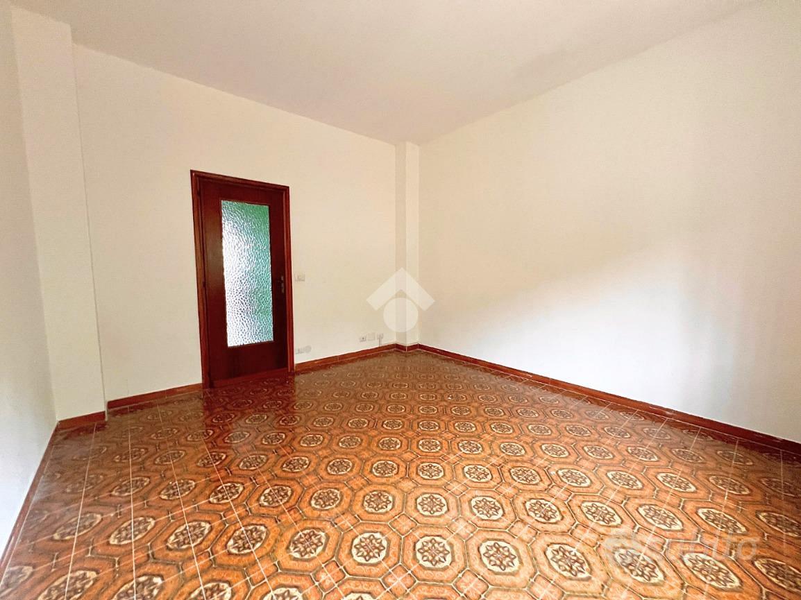 Appartamento – Montechiaro d'Asti, Nocciola - Altro