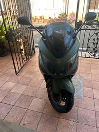 T-max 500