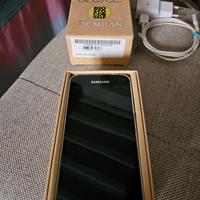 Samsung S5 Mini usato