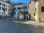 Immagine 18