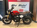 triumph-scrambler-400-srambler-x-e5-25