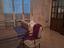 Immagine 20