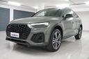audi-q5-spb-40-tdi-quattro-s-tronic-s-line-identit
