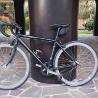 Bicicletta Specialized single speed