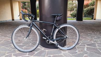 Bicicletta Specialized single speed