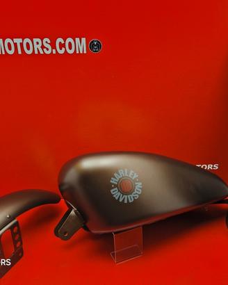 CARROZZERIA HARLEY DAVIDSON XL883N
