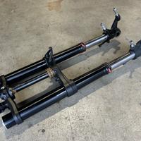 Forcella Completa KTM 790 DUKE 2020