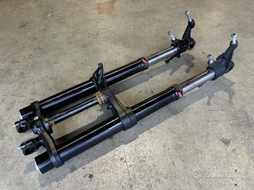 Forcella Completa KTM 790 DUKE 2020