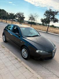Alfa Romeo 147