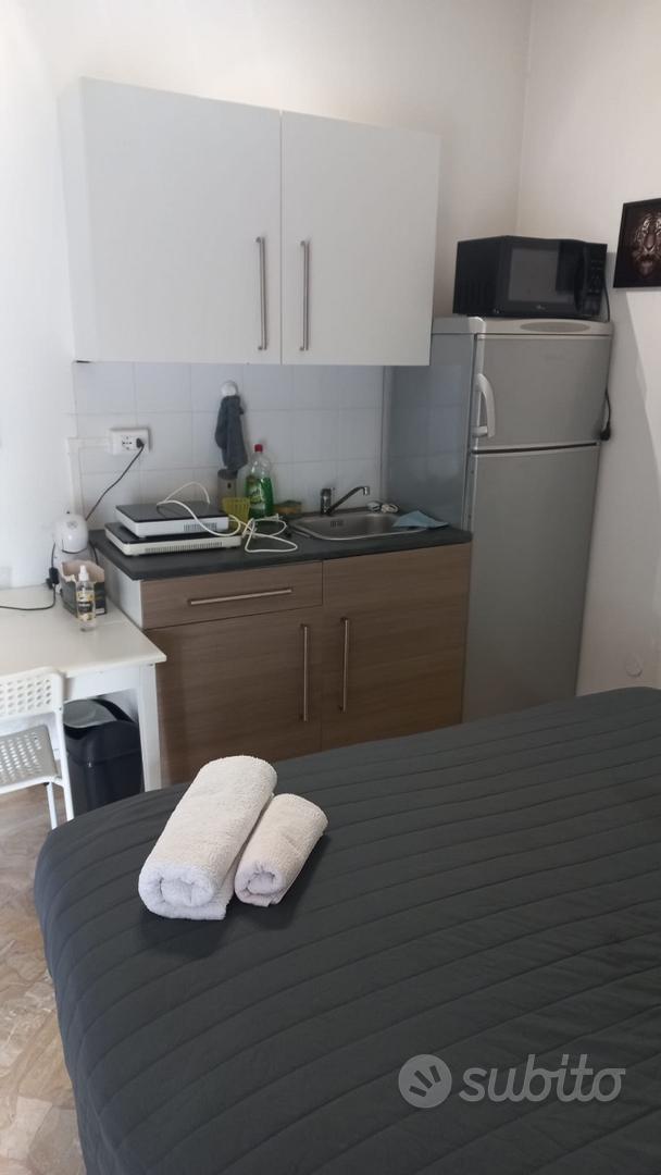 Appartamento viale trieste - View 5