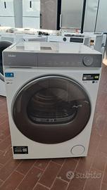 ASCIUGATRICE  HAIER KG 9 POMPA DI CALORE