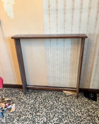 Copri termosifone