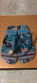 Havaianas donna