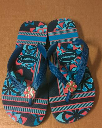 Havaianas donna