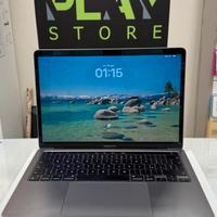 Macbook Pro M2