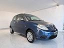 lancia-ypsilon-1-3-multijet-pronta-consegna