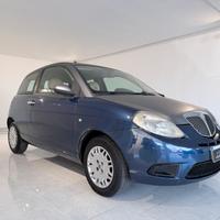 Lancia Ypsilon 1.3 Multijet PRONTA CONSEGNA