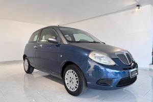 Lancia Ypsilon 1.3 Multijet PRONTA CONSEGNA