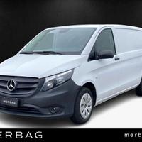 Mercedes-Benz Vito 110 CDI Furgone Long