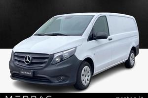 Mercedes-Benz Vito 110 CDI Furgone Long