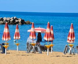 Case per Vacanze Estive a Castellabate