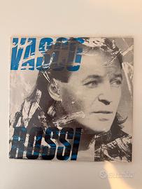 Vinile Vasco Rossi - Liberi Liberi
