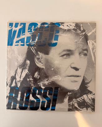 Vinile Vasco Rossi - Liberi Liberi