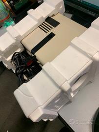 Proiettore diapositive