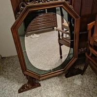 Specchio vintage