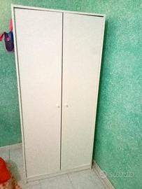 Armdio 2 ante ikea