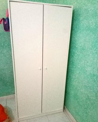 Armdio 2 ante ikea