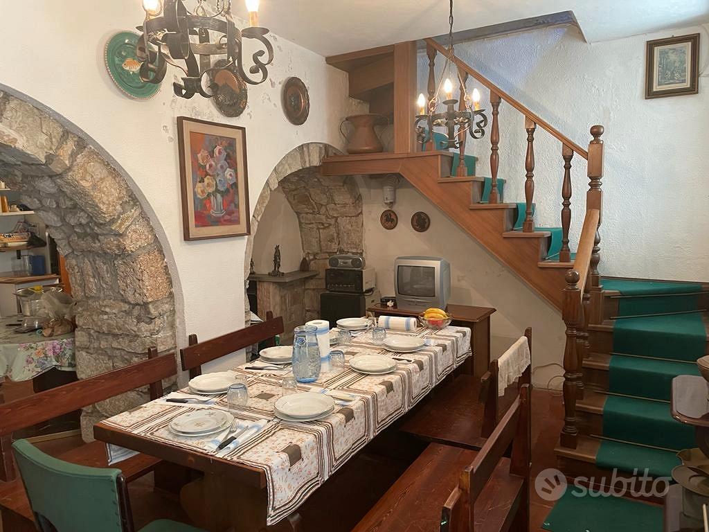 Appartamento – Roccantica, Rieti - Vista 3