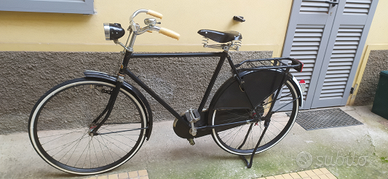 Bicicletta epoca