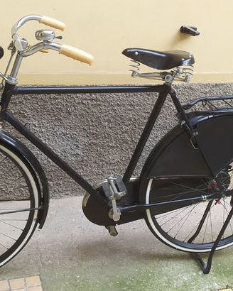 Bicicletta epoca
