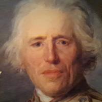 The Military Experience in the Age of Reason