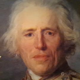 The Military Experience in the Age of Reason