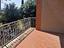 Immagine 16